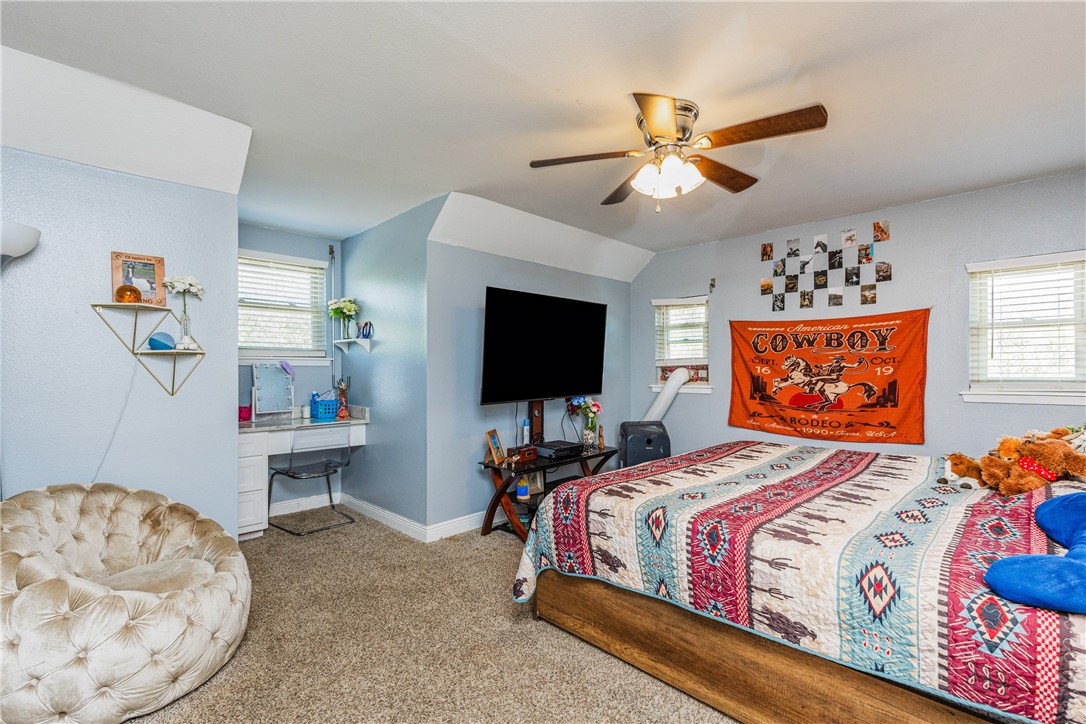 1901 Ramfield Road Property Photo 24