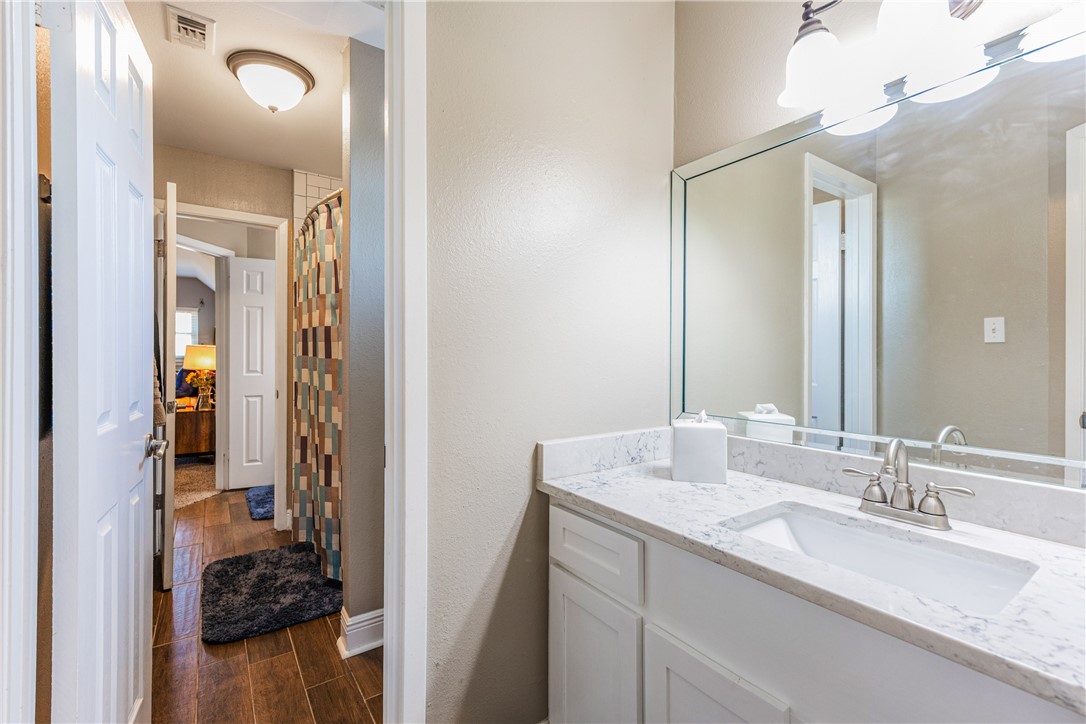 1901 Ramfield Road Property Photo 25
