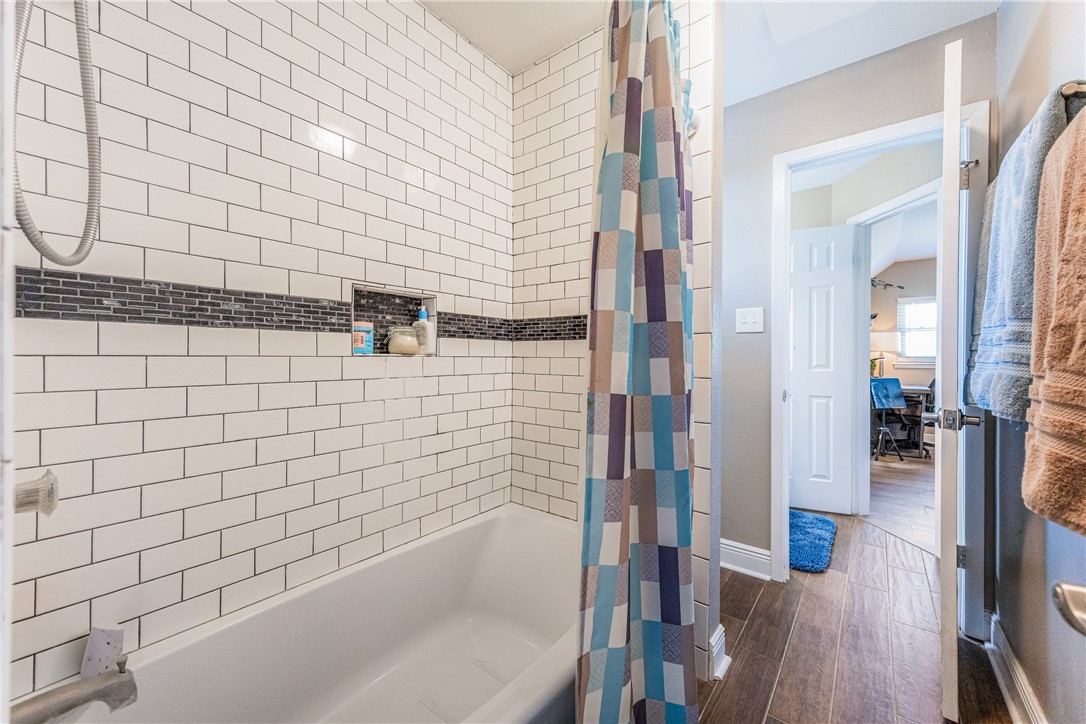 1901 Ramfield Road Property Photo 26