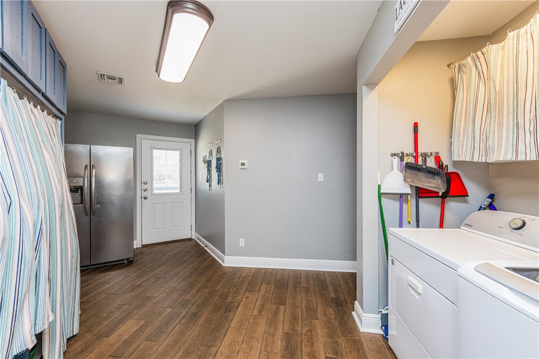 1901 Ramfield Road Property Photo 27