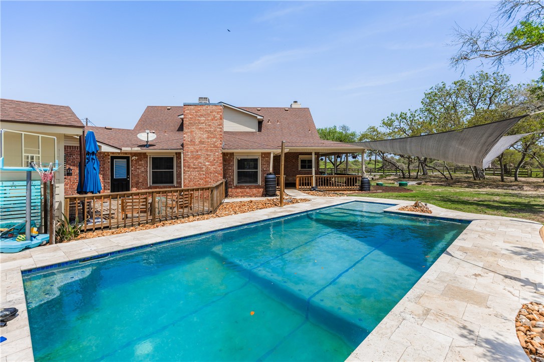 1901 Ramfield Road Property Photo 32