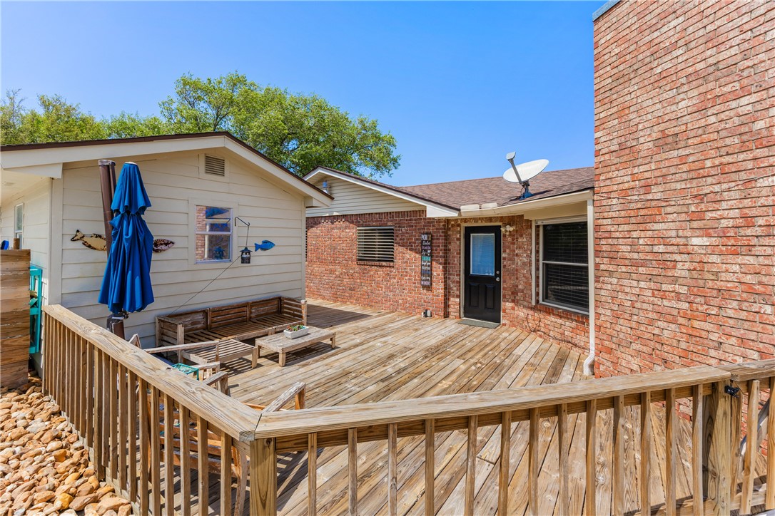 1901 Ramfield Road Property Photo 33