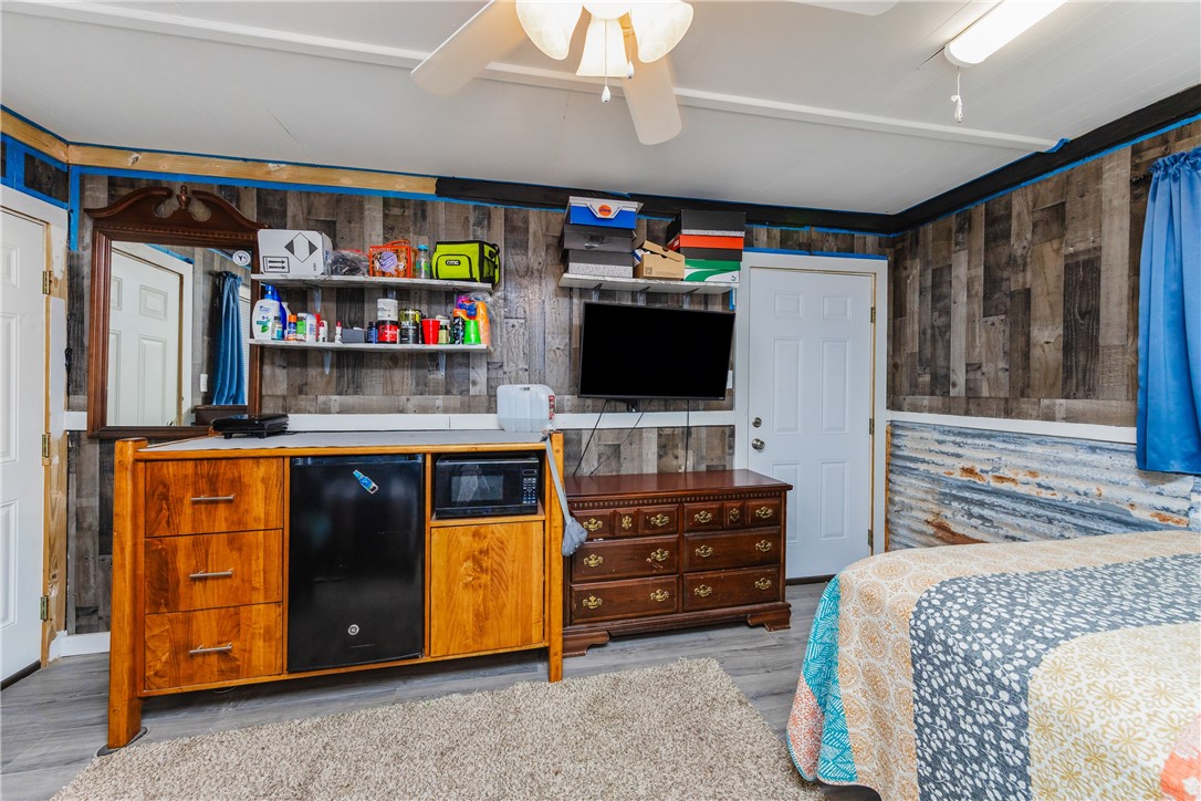 1901 Ramfield Road Property Photo 35