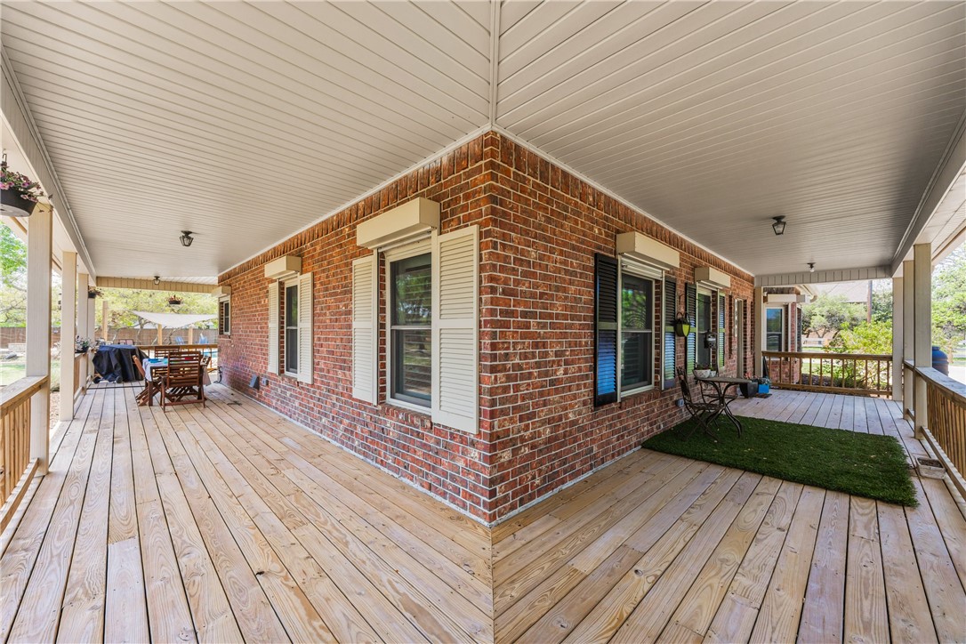 1901 Ramfield Road Property Photo 37