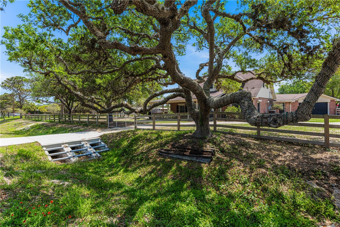 1901 Ramfield Road Property Photo 39
