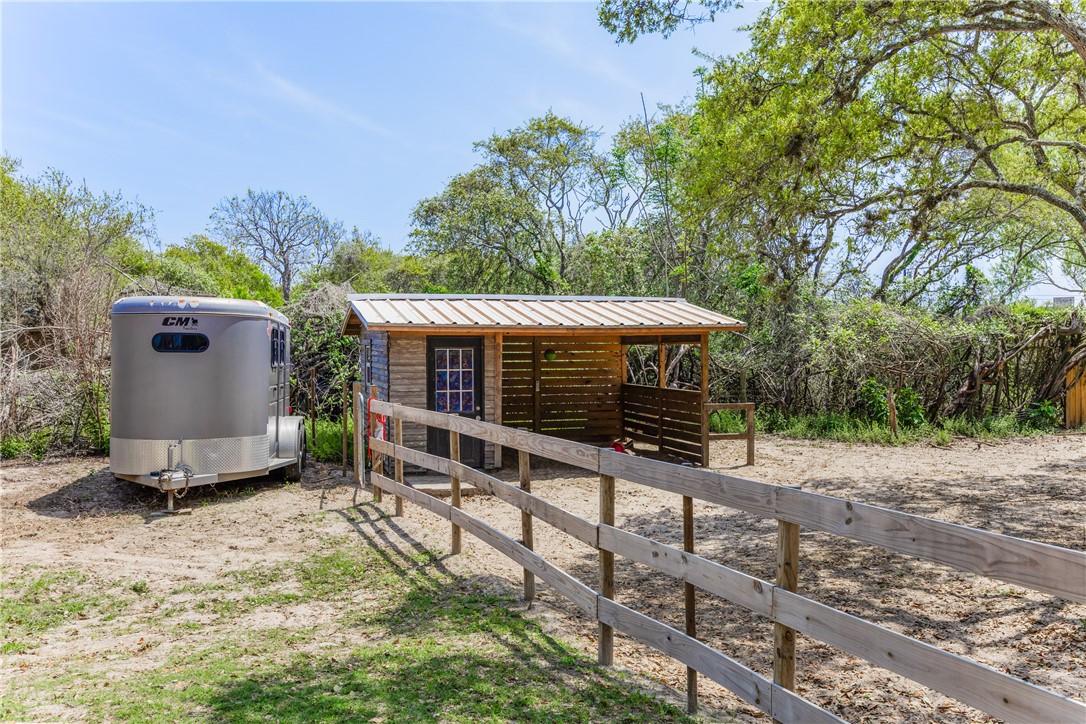 1901 Ramfield Road Property Photo 40