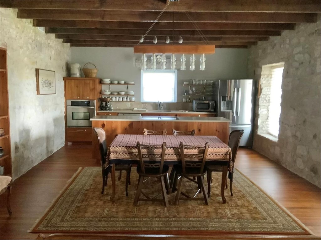 118 Danos Property Photo 4