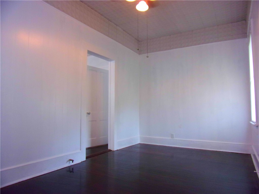 815 Furman Ave A & B Property Photo 6