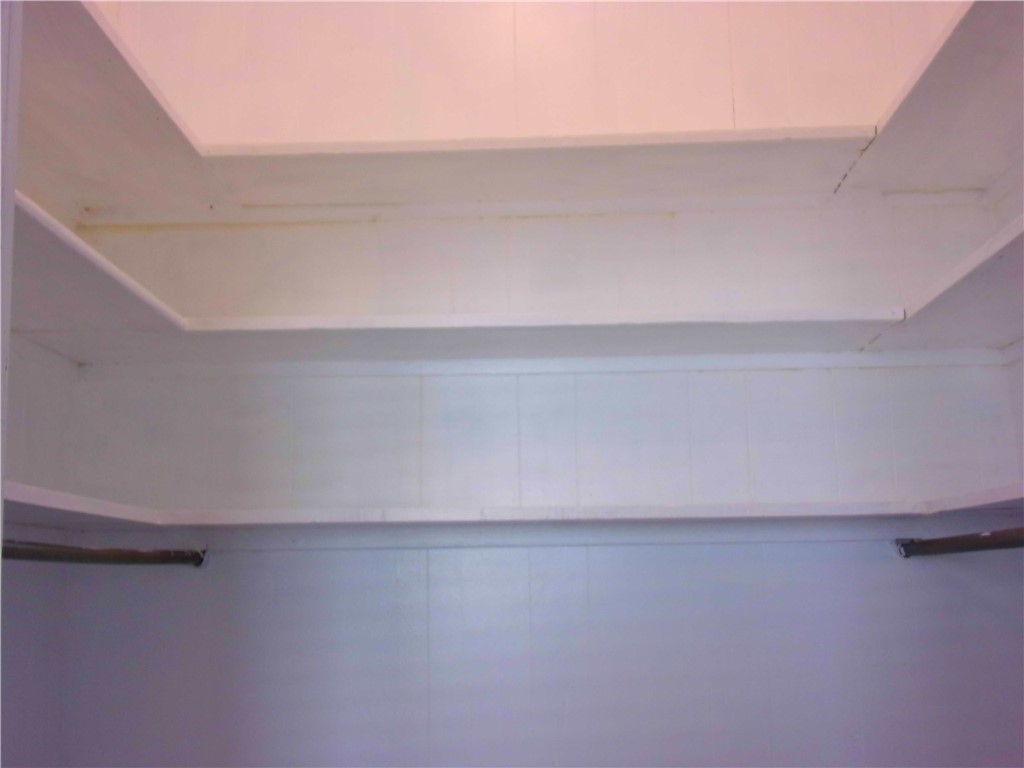815 Furman Ave A & B Property Photo 9