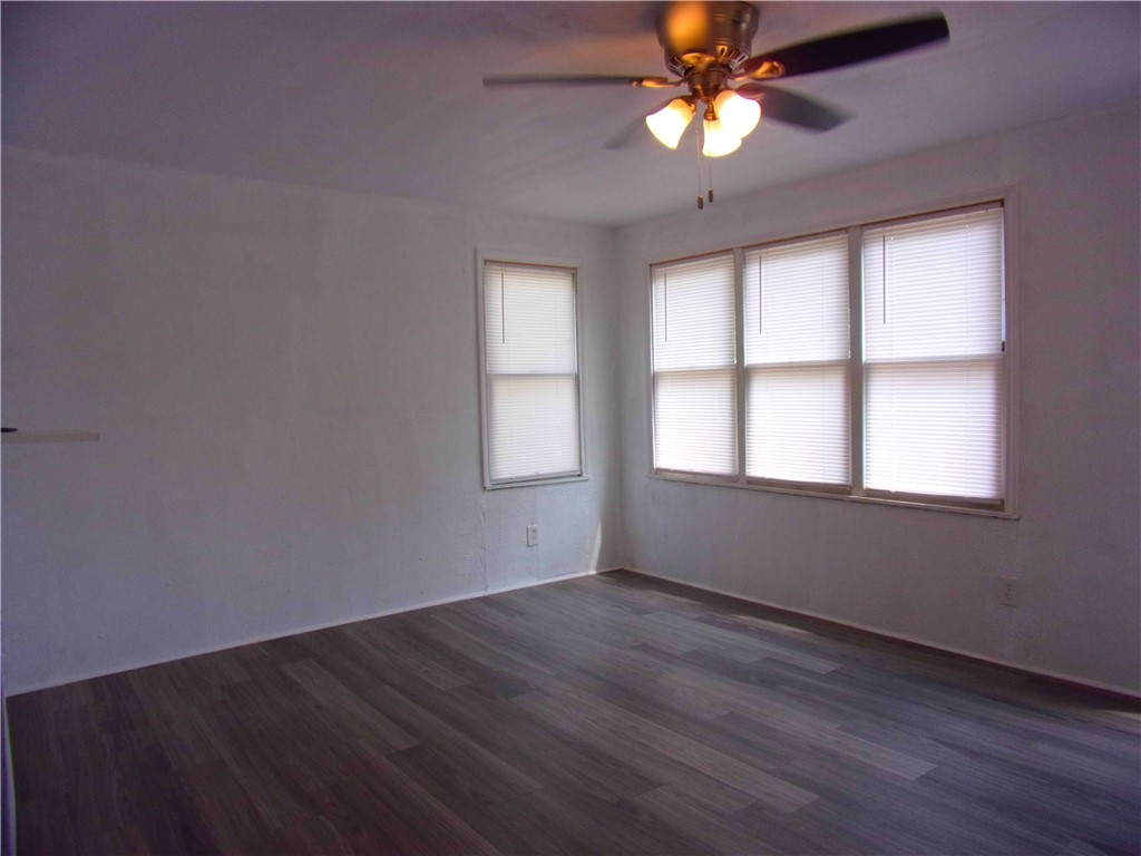 815 Furman Ave A & B Property Photo 15