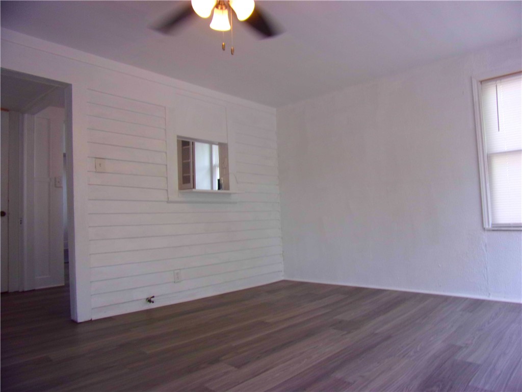 815 Furman Ave A & B Property Photo 16