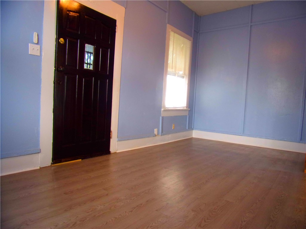 815 Furman Ave A & B Property Photo 22