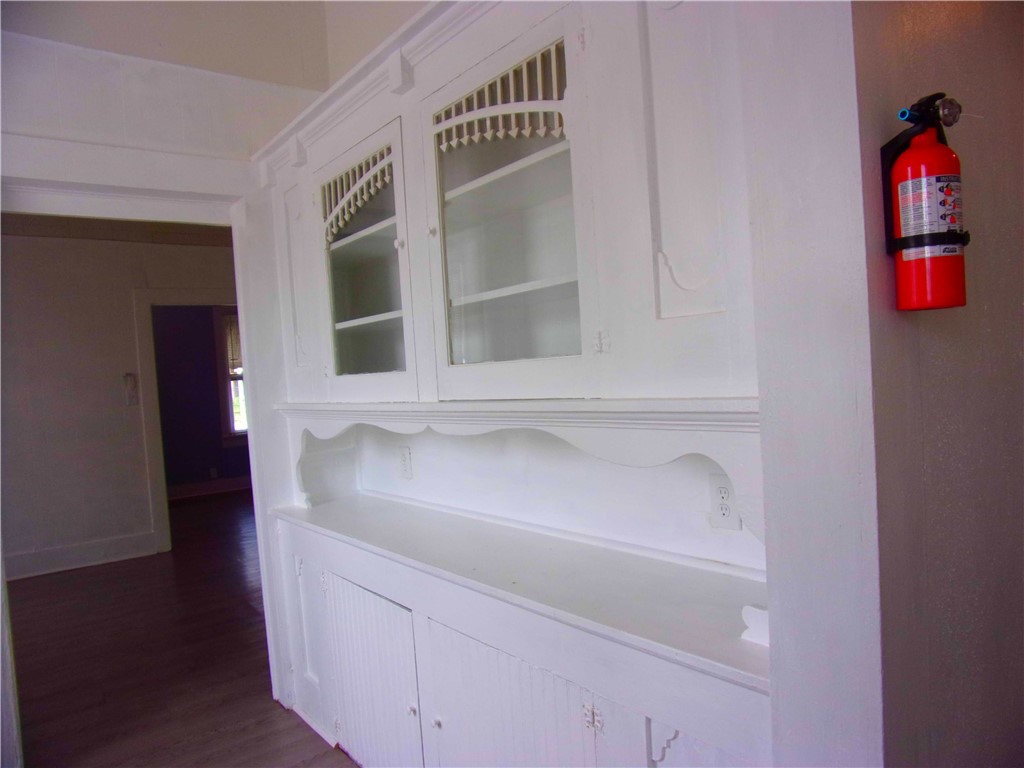 815 Furman Ave A & B Property Photo 25