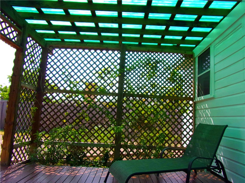 815 Furman Ave A & B Property Photo 28