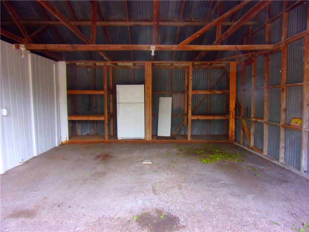 815 Furman Ave A & B Property Photo 31