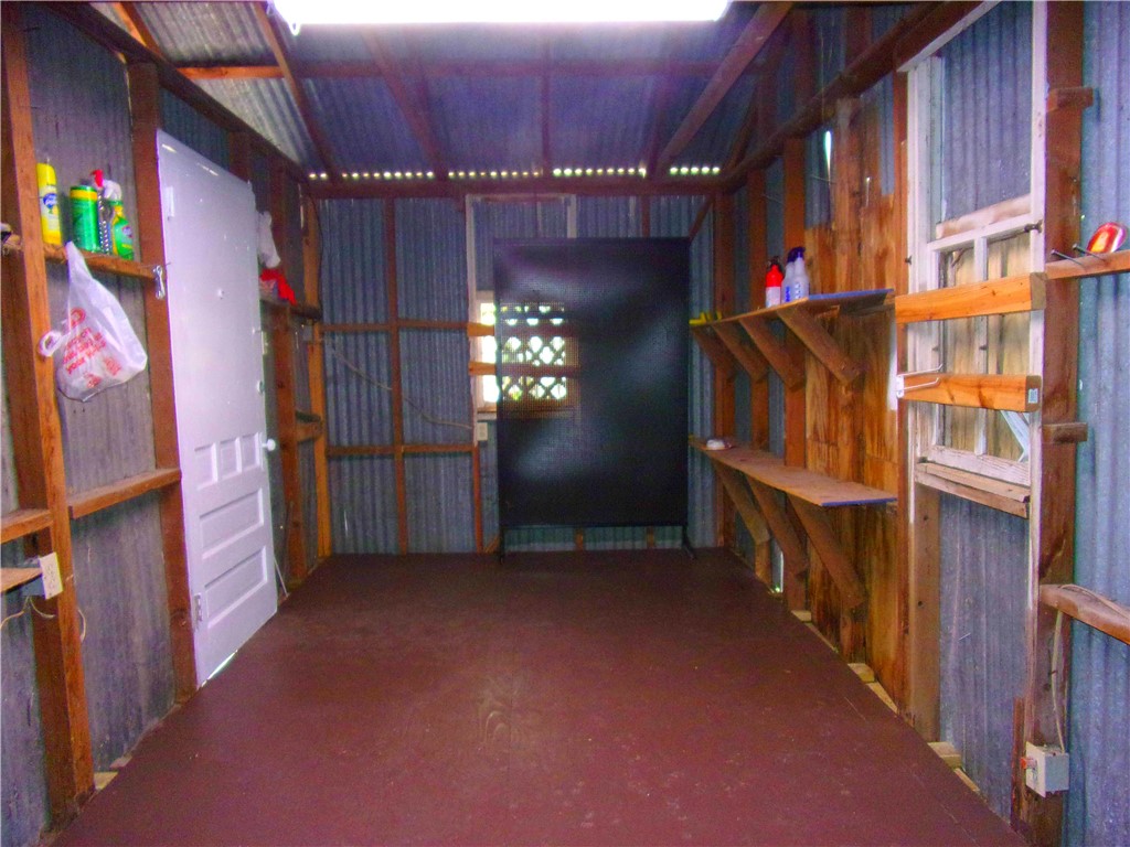 815 Furman Ave A & B Property Photo 33