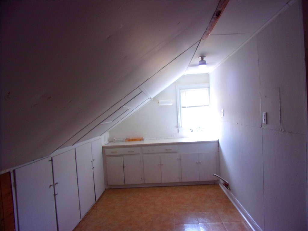 815 Furman Ave A & B Property Photo 38