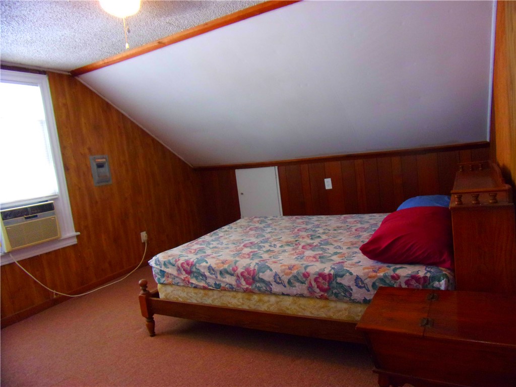 815 Furman Ave A & B Property Photo 39