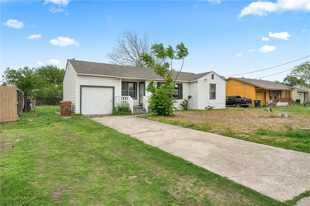 3432 Olsen Dr Property Photo 1