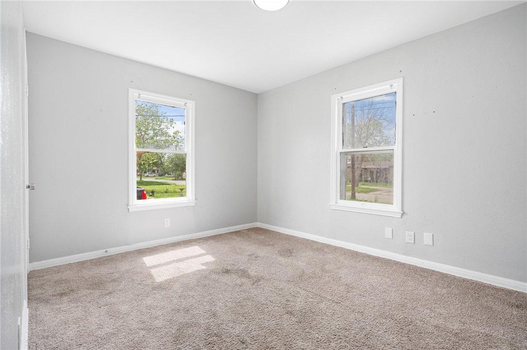 3432 Olsen Dr Property Photo 12