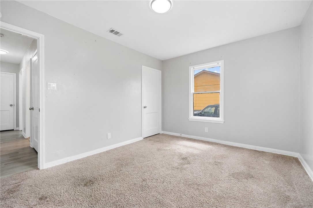 3432 Olsen Dr Property Photo 13