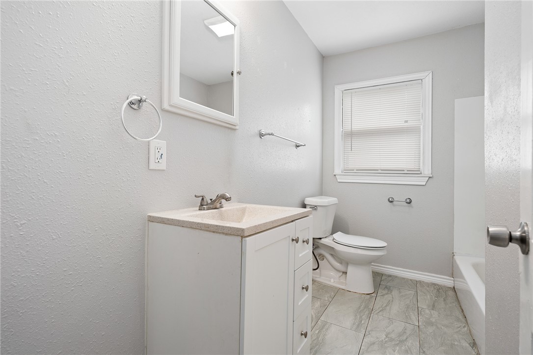 3432 Olsen Dr Property Photo 14
