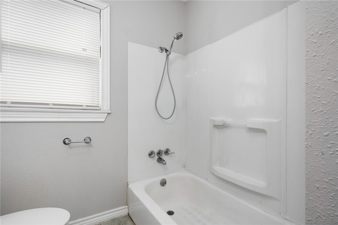 3432 Olsen Dr Property Photo 15