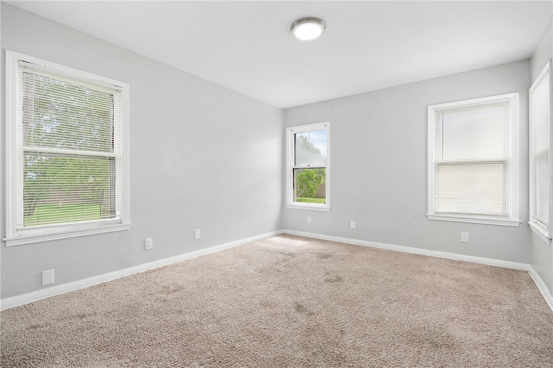 3432 Olsen Dr Property Photo 16