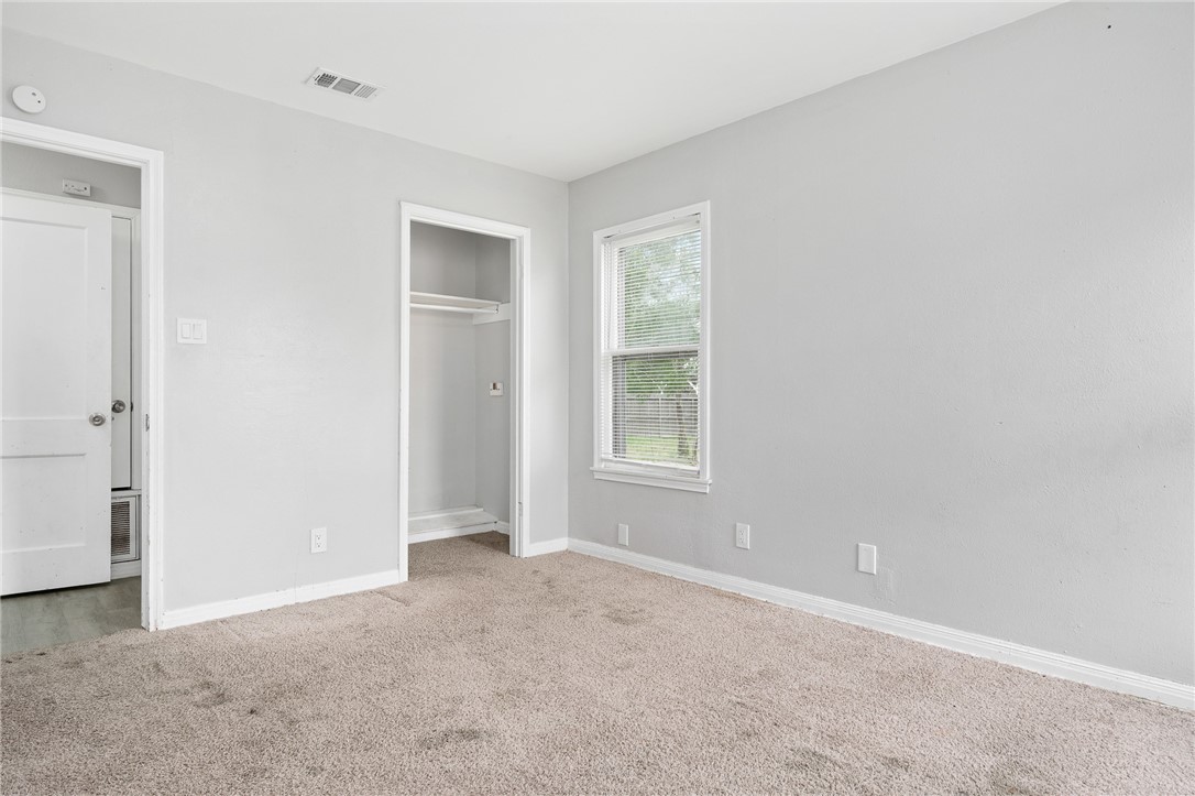 3432 Olsen Dr Property Photo 17
