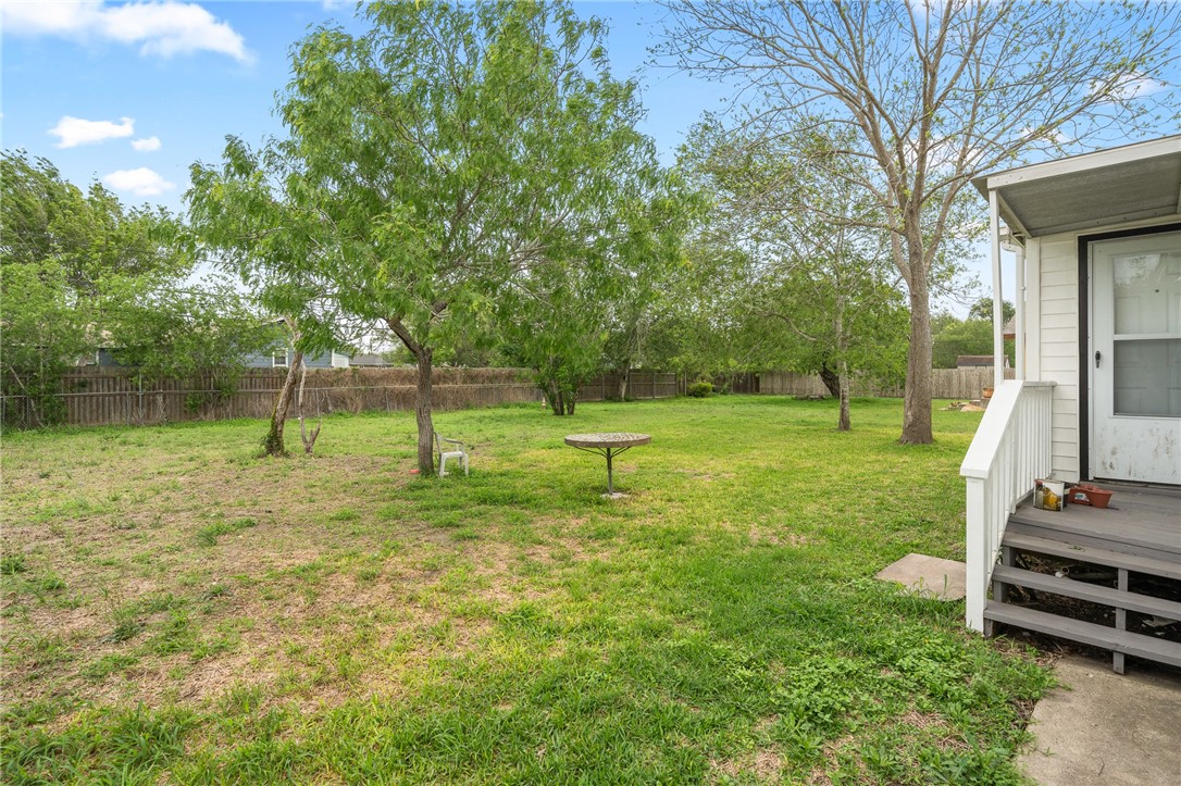 3432 Olsen Dr Property Photo 18