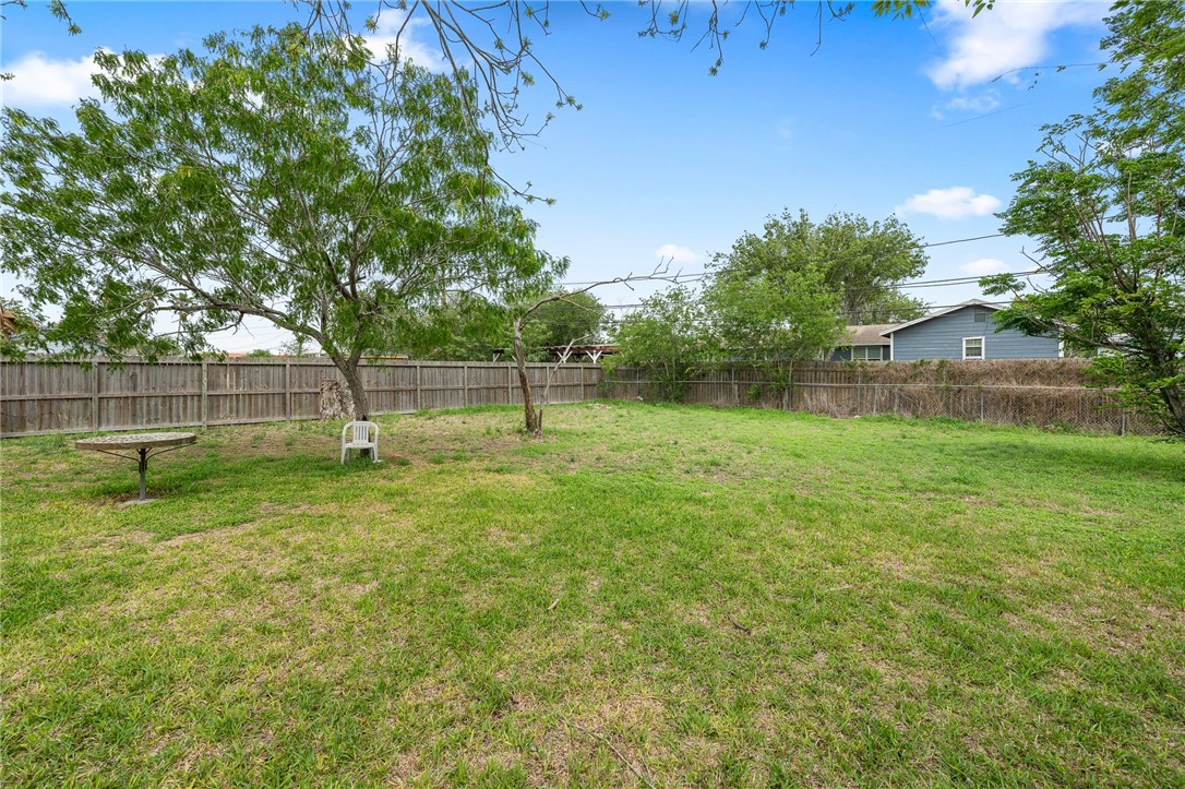 3432 Olsen Dr Property Photo 19
