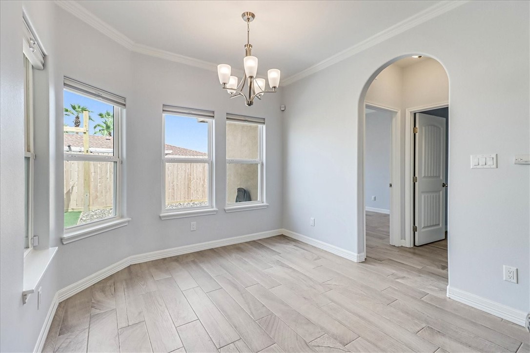 15501 Escapade St Property Photo 15