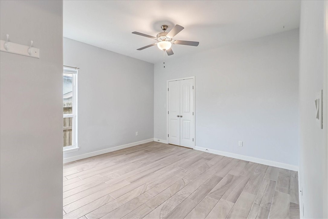 15501 Escapade St Property Photo 29