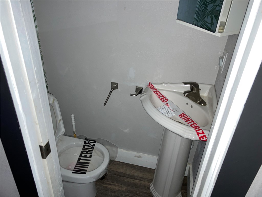 404 S Mccampbell St Property Photo 12