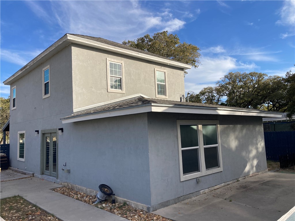 404 S Mccampbell St Property Photo 14