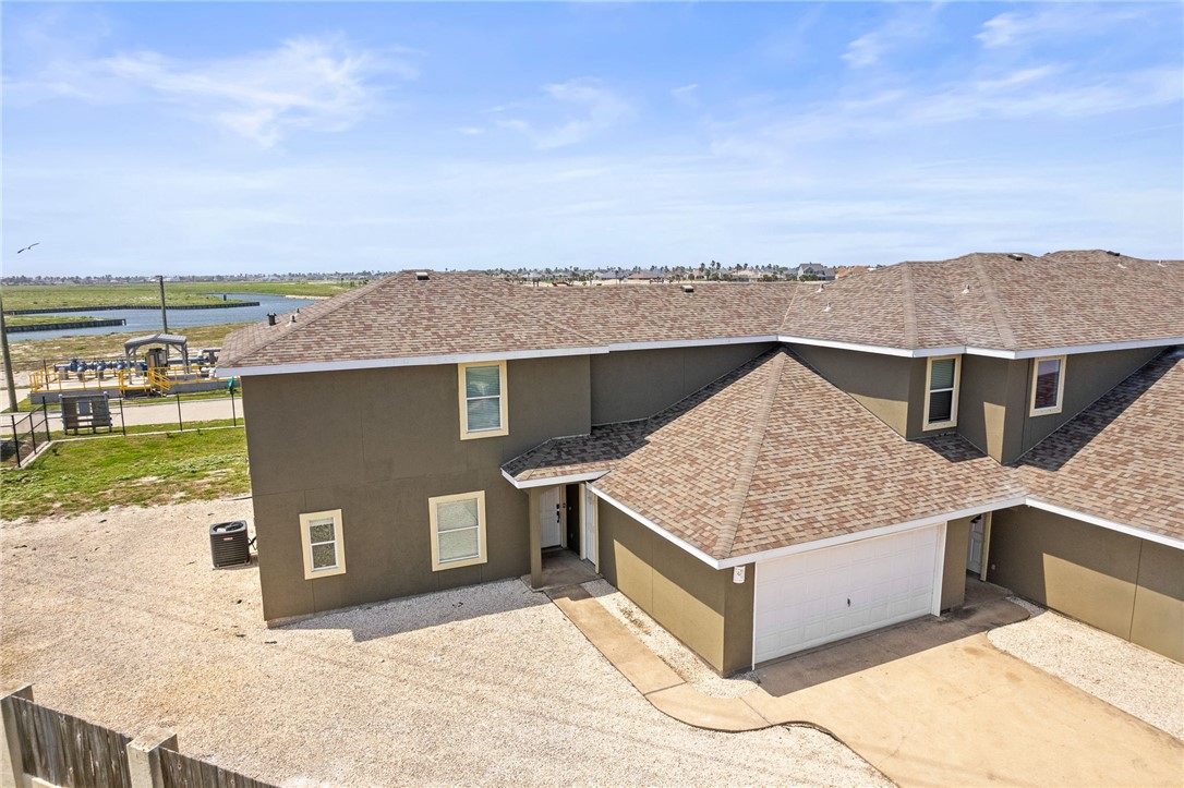 14861 S Padre Island Dr 101 Property Photo 2