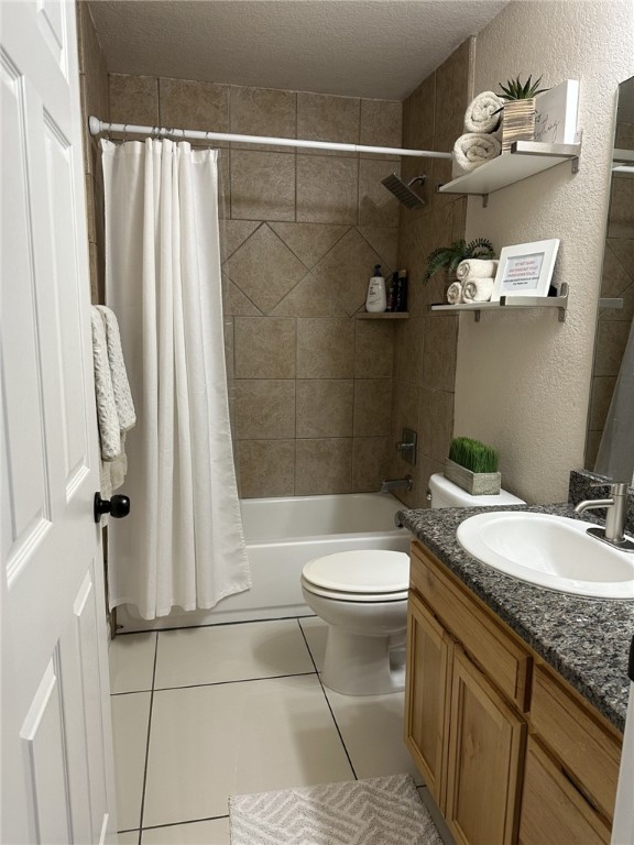 527 Coyote Ranch (pvt) Rd, Property Photo 12