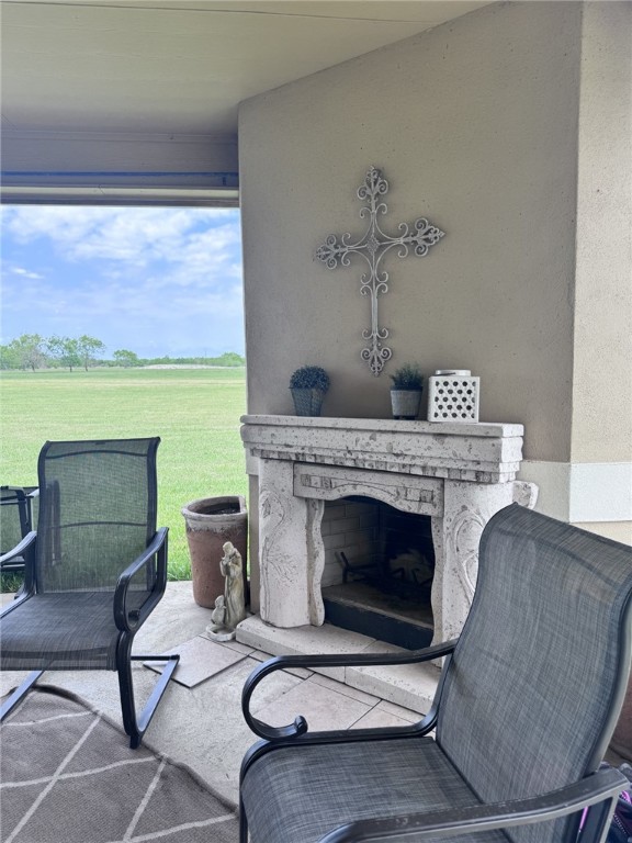 527 Coyote Ranch (pvt) Rd, Property Photo 16