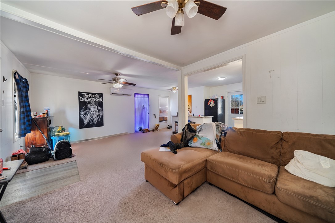 5734 Bobalo Dr. Property Photo 3