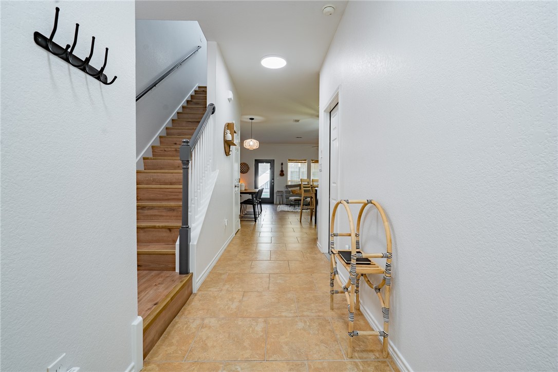 14878 Granada Dr 403 Property Photo 20