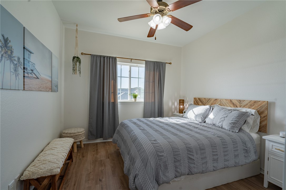 14878 Granada Dr 403 Property Photo 21