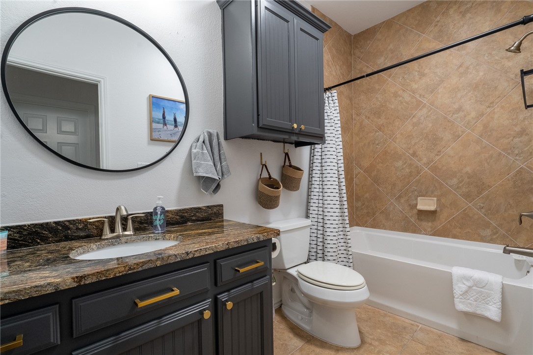 14878 Granada Dr 403 Property Photo 22