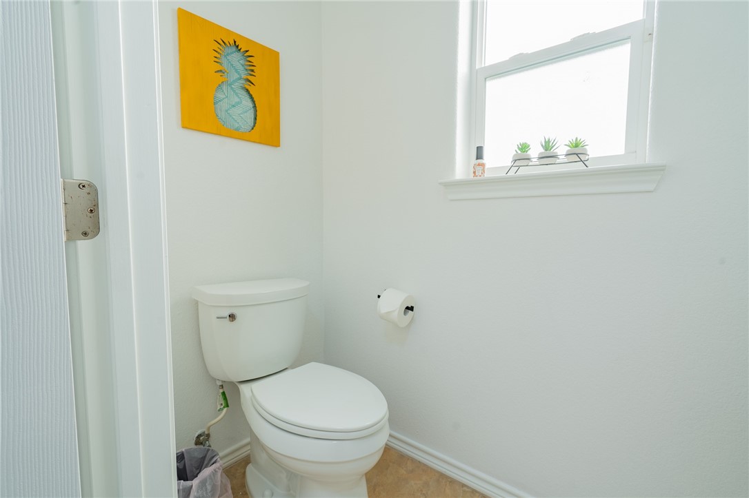 14878 Granada Dr 403 Property Photo 25