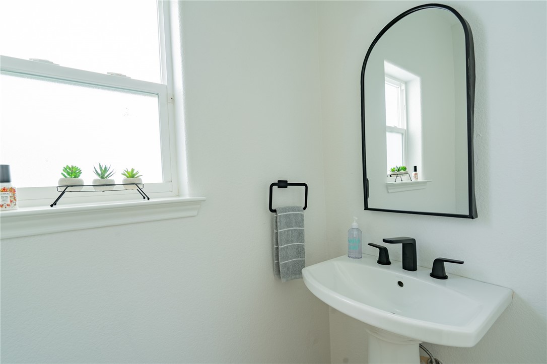 14878 Granada Dr 403 Property Photo 26