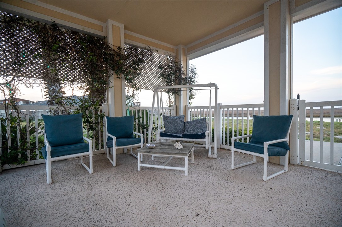 14878 Granada Dr 403 Property Photo 30