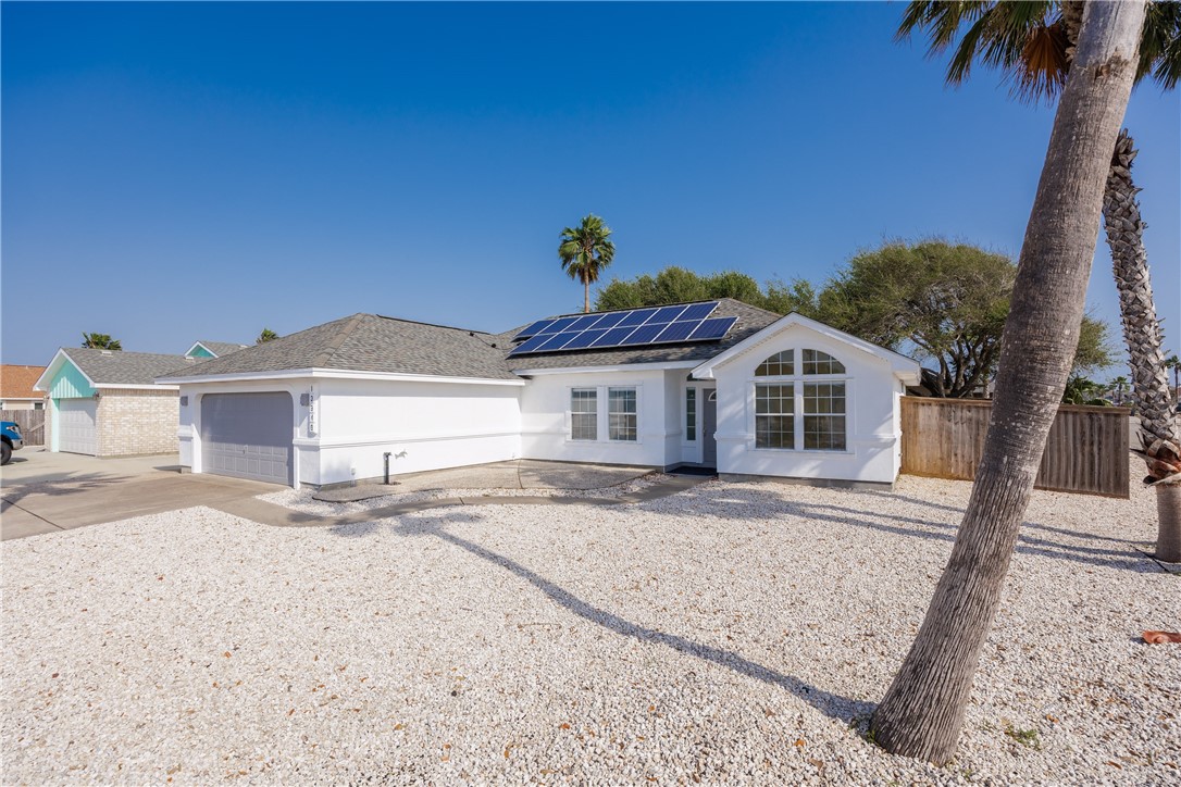 13946 Laffite Dr Property Photo 1