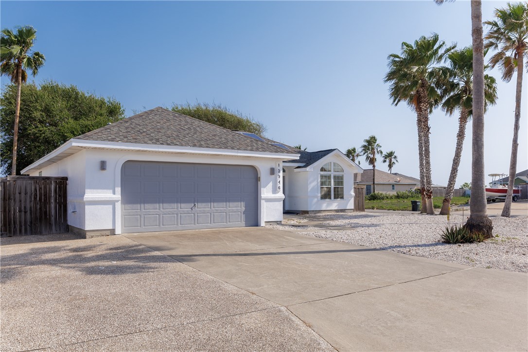 13946 Laffite Dr Property Photo 2