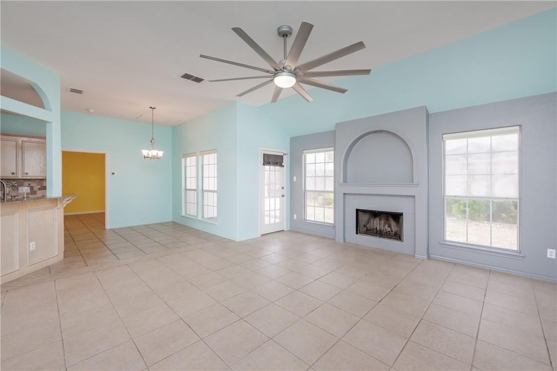 13946 Laffite Dr Property Photo 3