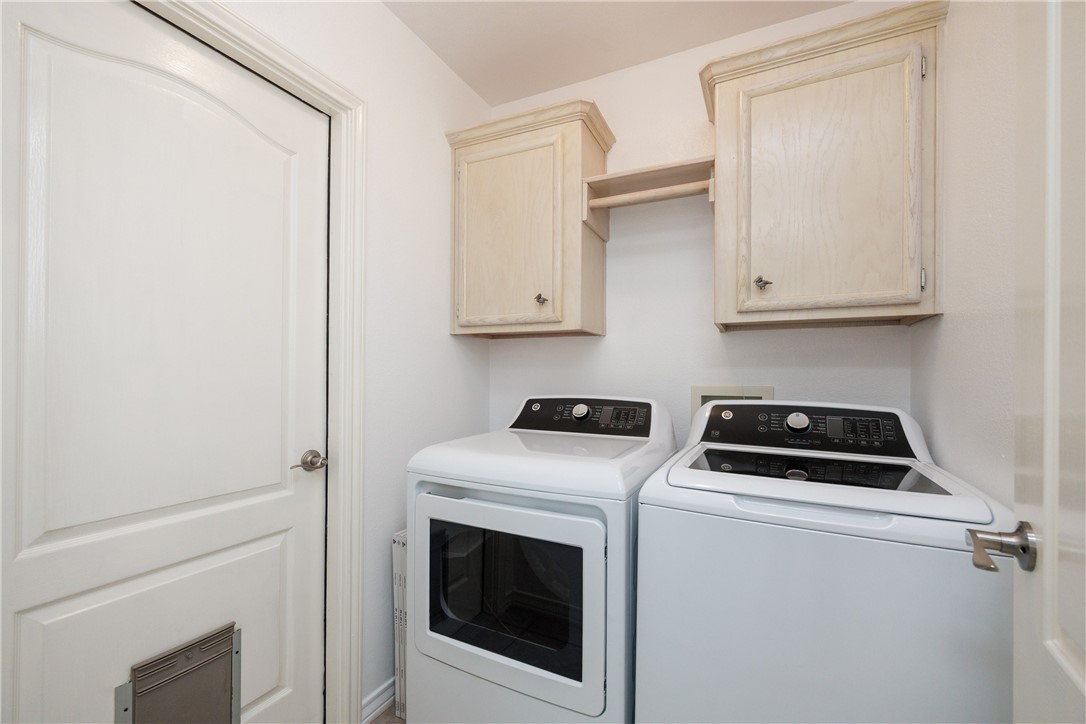 13946 Laffite Dr Property Photo 14