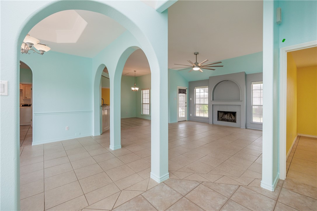 13946 Laffite Dr Property Photo 16
